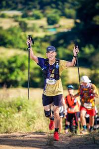 BIB: 2221, 
                            <button type="button" onclick="openModal(19133573)" class="btn btn-primary btn-sm float-right btn-popup" data-toggle="modal" data-target=".modal-high-quality">
                        <i class="fas fa-shopping-cart"></i> Add to Cart
                    </button>
                                            <button type="button" onclick="isThisMe(19133573, true)" class="btn btn-success btn-sm float-right btn-popup btn-isme hidden" data-toggle="tooltip" data-placement="bottom" title="นี่คือรูปของคุณใช่ไหม คลิกที่นี่เพื่อเอาเข้าอัลบั้ม">
                        <i class="fas fa-plus"></i> Add to album
                    </button>
                    <button type="button" onclick="isThisMe(19133573, false)" class="btn btn-warning btn-sm float-right btn-popup btn-isnotme hidden">
                        <i class="fas fa-ban"></i> Remove from album
                    </button>